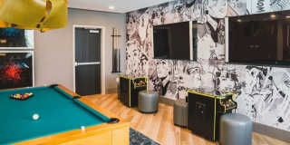 503-1 CHATHAM AVENUE Gallery 17