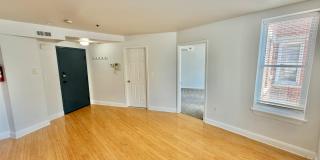 Great 1 bed 1 bath in Eckington/Bloomingdale at the Madison Condominiums Gallery 6