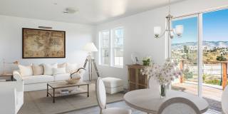 31 Blackbird Circle Gallery 1