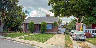 282 E. 650 N. Gallery 1