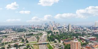 Cedars 94 Gallery 25