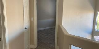 3120 Whispering Canyon Court Gallery 21