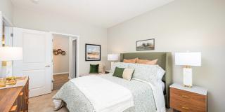 Club at Woodside Gallery 11