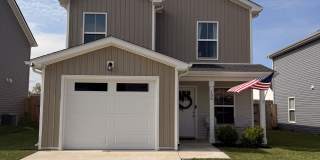 136 Quarry Ridge Road Gallery 2