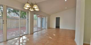 10380 NW 46th St Gallery 5