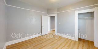 3252 MLK Jr Way Gallery 12