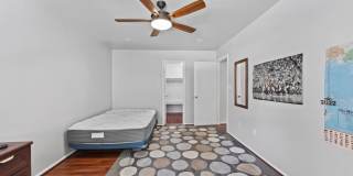9808 47TH Place Gallery 35