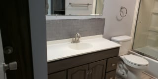 4710 Charecote Ln. Gallery 8