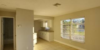 16860 Juanita Avenue - B 16860 Juanita Avenue - B Gallery 3