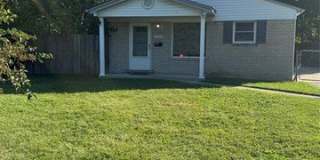 6939 Banner Street Gallery 1