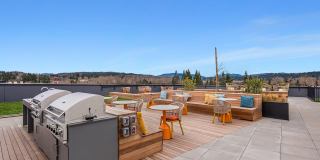 The Spoke Gallery 10