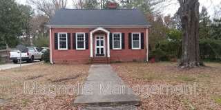 292 Gholson Ave. Gallery 1