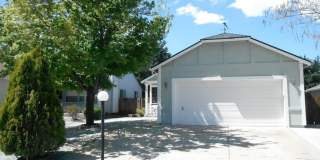 2358 Fieldcrest* Gallery 1