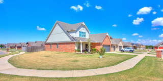 1463 Hickory Trail Gallery 1