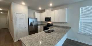 NEWER CONSTRUCTION Gallery 3