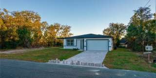 10034 N DARWIN WAY Gallery 29