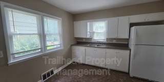 1223 N Cottage Gallery 4