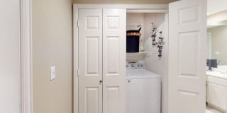 The Saxony Apartments The Saxony Apartments Gallery 51