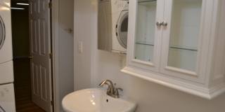 837 TURF VALLEY Drive Gallery 14