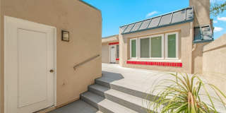 23381 Saint Andrews Gallery 2