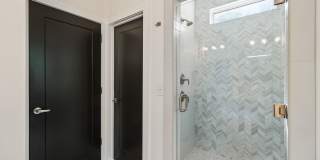 Secret Oasis in East Nashville - FOR LEASE Gallery 25