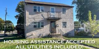 1569 Cass Street - B Gallery 1
