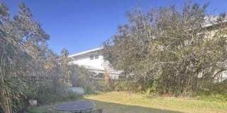 1720 1ST Street N unit: 3 Gallery 20