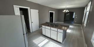 Section 8 and EDEN Accepted | Beautifully Renovated 3-Bedroom Home in Cleveland! Gallery 5