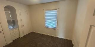 5081 Wayburn Street Gallery 6