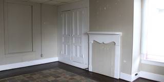 975 Church Gallery 29