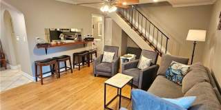 3300 New S Province Boulevard Gallery 2