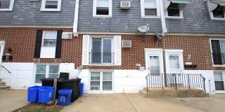 3277 MORRELL Avenue Gallery 1