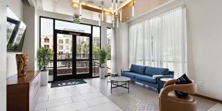 3800 Main Gallery 18