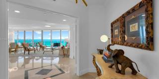 1455 Ocean Dr Gallery 26