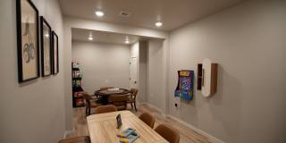 BLOC - New, Never Lived In Gallery 19