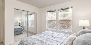 Great Home for rent Gallery 26