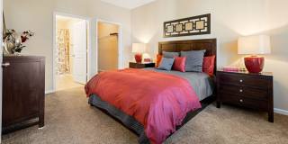 The Arlington at Eastern Shore Centre Gallery 6