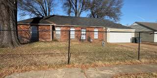 5110 Darlington Dr Gallery 1