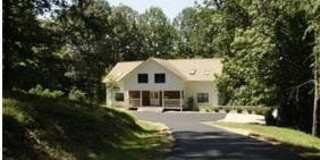 12048 WINDING CREEK Court Gallery 1