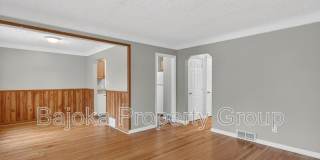 1670 Pagel Avenue Gallery 4