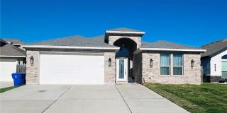 7314 Longitude Court Gallery 1