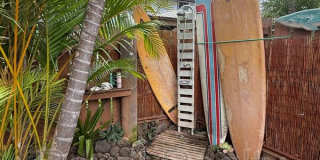 128 Hoopili Akau Street Gallery 3