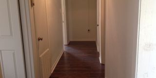 206 Hub Ave Gallery 9