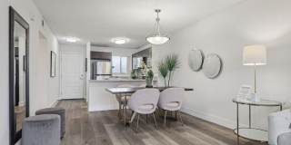 Legacy Lake Vista Gallery 26