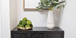 Edge at Concord Gallery 42