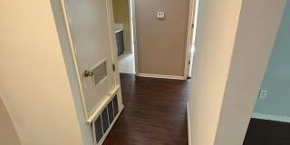 WORK IN PROGRESS: Spacious 3 Bedroom Home in Prime East Fayetteville Location! Gallery 13