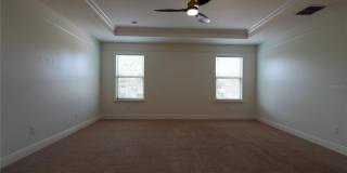 9088 OUTLOOK ROCK TRAIL Gallery 38