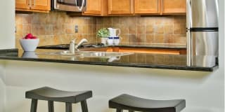 Lake+House Gallery 5