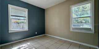 2533 48TH AVENUE N Gallery 14