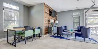 Pines at Castle Rock Gallery 16